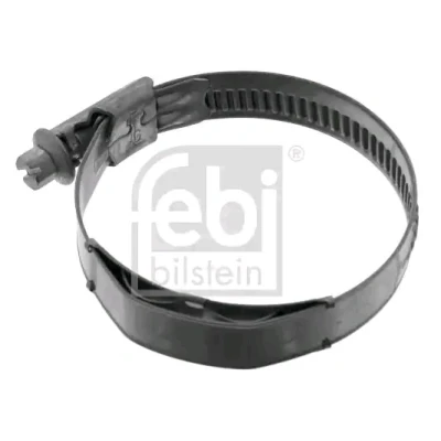 Bilde av FEBI BILSTEIN 48353 Holdeklammer