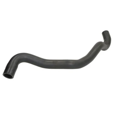 Bilde av THERMOTEC DW3020TT Radiatorslange nede EPDM (etyl propylen dien gummi)