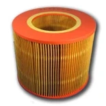Bilde av ALCO FILTER MD 786 Luftfilter 140,0 175,0 Filterinnsats SAAB: 9 5 Stasjonsvogn, Sedan