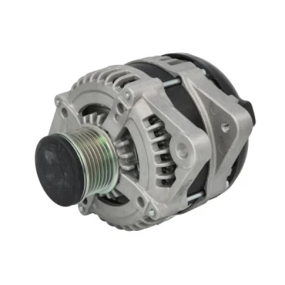 Bilde av Dynamo STARDAX STX110241R