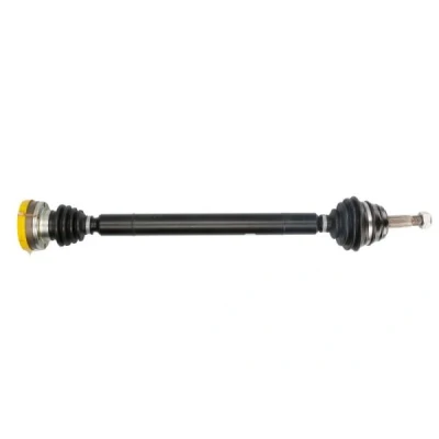 Bilde av POINT GEAR PNG71759 Drivaksel framaksel høyre 760 81
