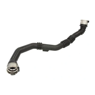 Bilde av THERMOTEC DCR197TT Ladeluftslange