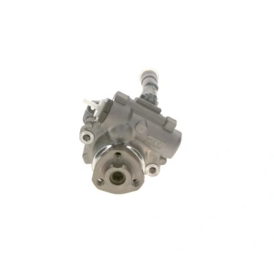 Bilde av BOSCH K S01 000 503 Hydraulikkpumpe hydraulisk 95 VOLKSWAGEN: GOLF 3, Polo III Hatchback, New Beetle Cabrio, AUDI: A3 Hatchback