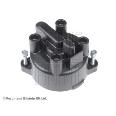 Bilde av BLUE PRINT ADK81427 Fordelerlokk SUZUKI: X 90