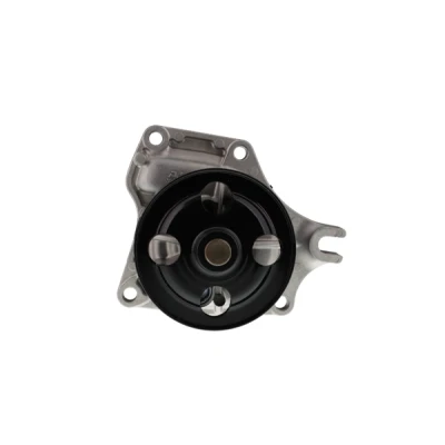 Bilde av AISIN WPZ 921 Vannpumpe MAZDA: 2 Hatchback