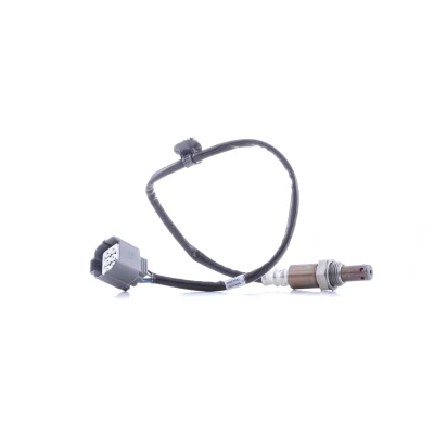 Bilde av DENSO Direct Fit DOX 0362 lambdasonde M18x1.5 oppvarmet, planarsonde, Bredbånd SUBARU: Outback III, Legacy 4