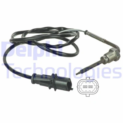 Bilde av DELPHI TS30025 Sensorer OPEL: Astra H Caravan, Zafira B