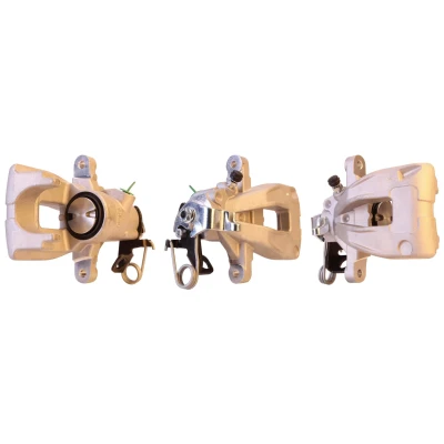 Bilde av Bremsecaliper ELSTOCK 87 1667