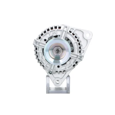Bilde av Dynamo, iveco daily buss iii, flak/chassi skåp 2995548, 2995984, 500335719, 5003357199
