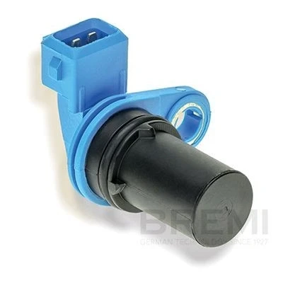 Bilde av BREMI 60031 Sensorer induktiv VOLVO: V50, S40 II, FORD: Focus 2
