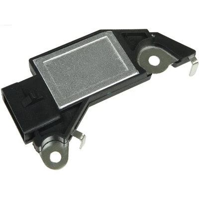 Bilde av AS PL ARE1016 Generatorregulator 12