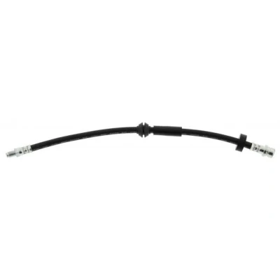 Bilde av MAPCO 3702 Bremseslange bakaksel 410 FORD: Focus Mk1 Stasjonsvogn