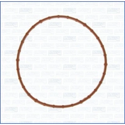 Bilde av AJUSA 01163500 Tetning 6,6mm