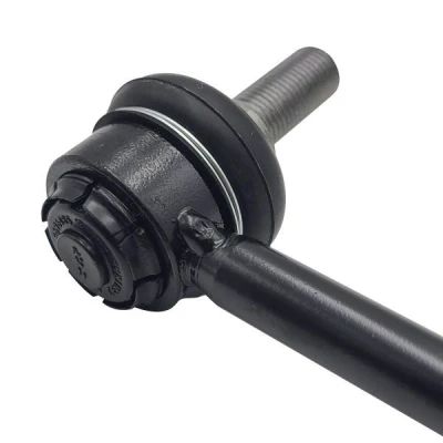Bilde av Stabilisator stag CTR CLT 47