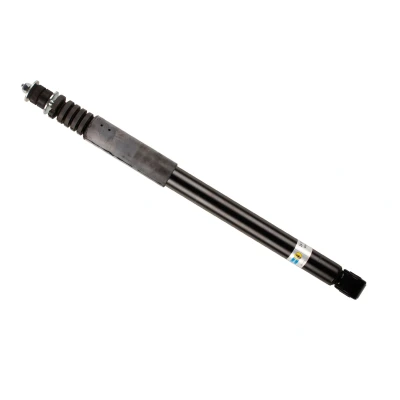 Bilde av BILSTEIN B4 OE Replacement 19 166384 Støtdemper bakaksel gasstrykk torørs Demper bærer ikke fjær nedre øye, øvre stift