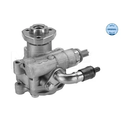 Bilde av MEYLE 114 631 0038 Hydraulikkpumpe hydraulisk ORIGINAL Quality VOLKSWAGEN: Crafter 30 35 Minibuss, 50 Flatvogn lastebil/Chassis