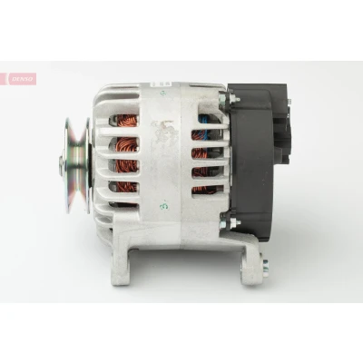 Bilde av DENSO DAN1072 Dynamo 14V 65A