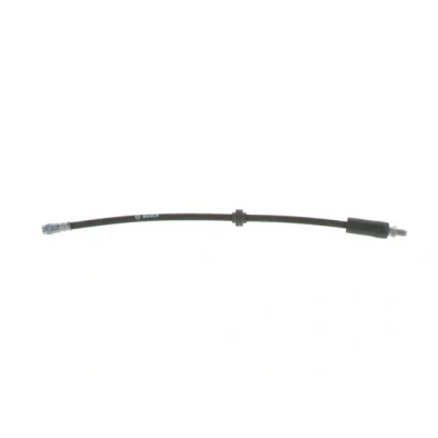 Bilde av BOSCH 1 987 476 701 Bremseslange 455