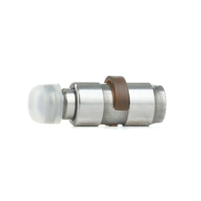 Bilde av INA 420 0090 10 Ventilløfter hydraulisk BMW: 3 Sedan, 5 Touring, OPEL: Omega B Sedan