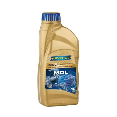 Bilde av RAVENOL Scooter Teilsynth. 2 Taktöl 1222103 001 01 999 akselgirolje 1 LAND ROVER: Range Rover 3, Discovery 4, Sport, BMW: X5