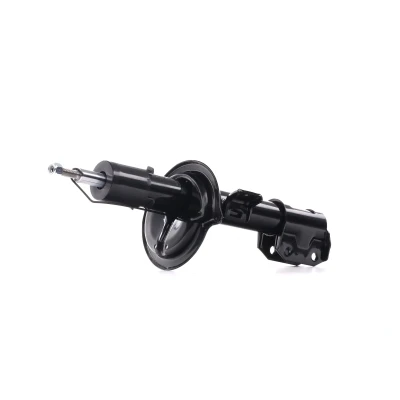 Bilde av MAGNETI MARELLI 357096070200 Støtdemper framaksel venstre gasstrykk torørs fjærbein øvre stift SUZUKI: SX4 I Hatchback