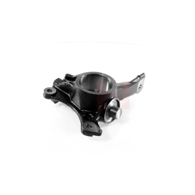 Bilde av Akseltapp, hjulopphengning, Framaksel venstre GH 291906V citroën, peugeot OE 1640790280, 364687, 364692