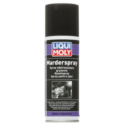 Bilde av LIQUI MOLY 2708 Anti mårspray