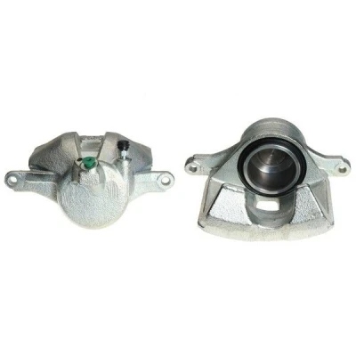 Bilde av BUDWEG CALIPER 342592 Bremsecaliper TOYOTA: Hiace 4 Kasten, Bus