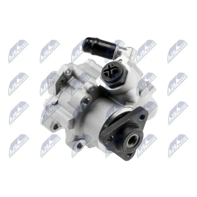 Bilde av NTY SPW BM 026 Hydraulikkpumpe hydraulisk BMW: 5 Sedan, Touring