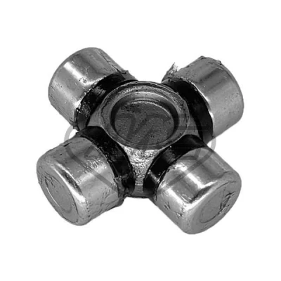 Bilde av Ledd, rattsøyle, audi,bmw,chevrolet,chrysler,dodge,mercedes benz,mitsubishi,nissan,opel,volvo, 04649123AD, 19153614, 30741476, 323111504