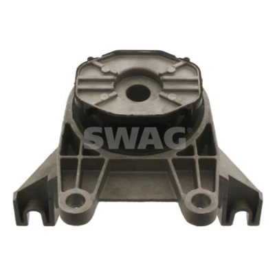 Bilde av SWAG 70 93 9866 Motorfeste nede, venstre Gummimetallager FIAT: BRAVO 2