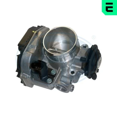 Bilde av Drosselventil stuss, seat arosa, cordoba, vw lupo i, polo, polo iii, 036 133 064 E, J