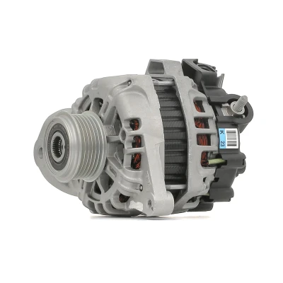 Bilde av VALEO 443247 Dynamo 14V 90A KIA: Picanto II