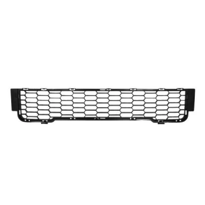 Bilde av BLIC 6502 07 6011998P Ventilasjonsgitter foran