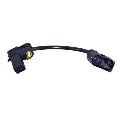 Bilde av HELLA 6PU 358 191 091 Impulsgiver 3 Hall prinsipp med kabel