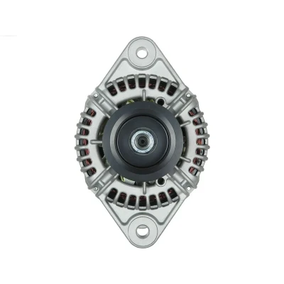 Bilde av AS PL A0754S Dynamo 24V 150A