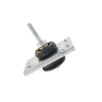Bilde av VAICO V40 1541 Motorfeste Original Quality foran venstre, Gummimetallager RENAULT: MASTER 2 Kasten