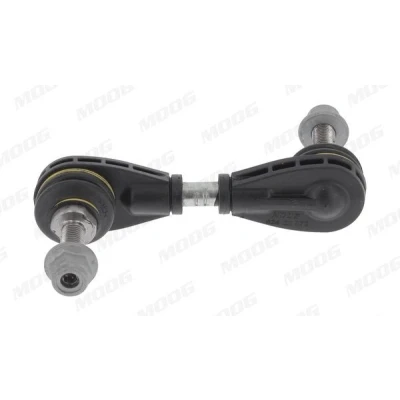 Bilde av MOOG FD LS 17591 Stabstag bakaksel begge sider 102 M10X1.5