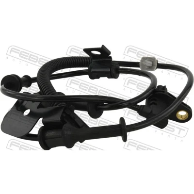Bilde av ABS sensor FEBEST 12606 001