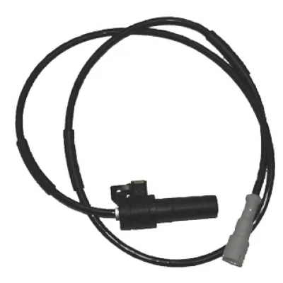 Bilde av MAPCO 86701 ABS Sensor bakaksel begge sider 1170