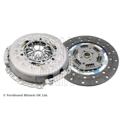 Bilde av BLUE PRINT ADBP300118 Clutch to deler med syntetisk fett 273