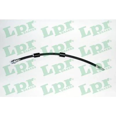 Bilde av LPR 6T46891 Bremseslange 440 F10X1 BMW: 5 Touring, Sedan