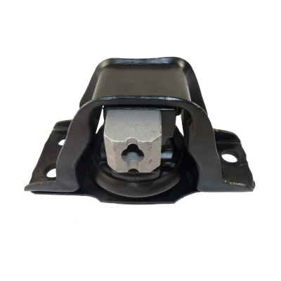 Bilde av CORTECO 49388359 Motorfeste NISSAN: MICRA 3