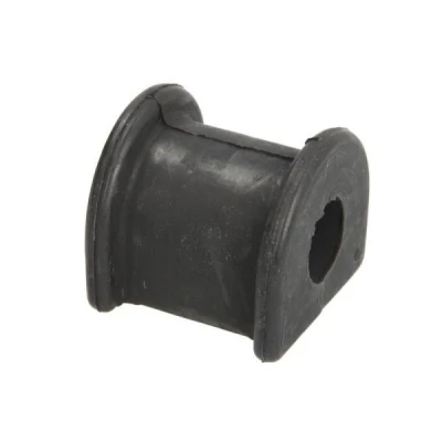 Bilde av YAMATO J72072YMT Stabilisatorbøssinger bak 16 TOYOTA: Land Cruiser Prado 90