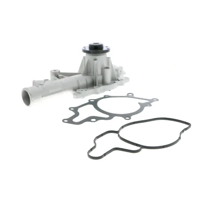 Bilde av VAICO V30 50057 vannpumpe med tetnignsring for mekanisk vinghjul i metall Original Quality MERCEDES BENZ: G Klasse SUV