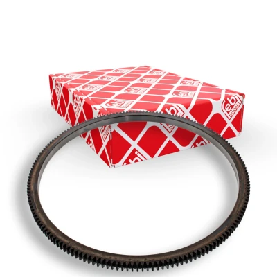 Bilde av FEBI BILSTEIN 44304 Tannkrans, svinghjul