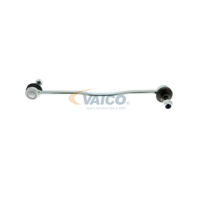 Bilde av VAICO V40 0499 Stabstag framaksel for kjøretøy med IDS chassis Original Quality OPEL: Astra H Caravan, Zafira B, GTC