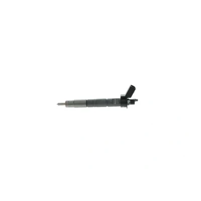 Bilde av BOSCH 0 445 117 017 Innsprøytningsdyse Common Rail (CR) med tetningsring BMW: X5, X6, 5 Touring