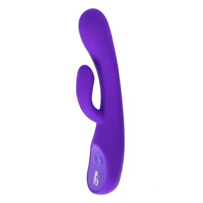 Bilde av The Lioness Vibrator 2.0