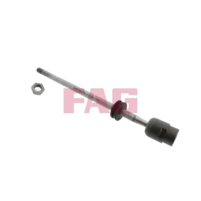 Bilde av FAG 840 0167 10 Styrestag M22x1,5 347 VOLKSWAGEN: GOLF 2